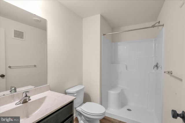 331 CHATSWORTH CT, Reading, PA 19608