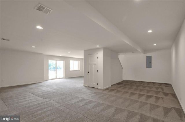 331 CHATSWORTH CT, Reading, PA 19608