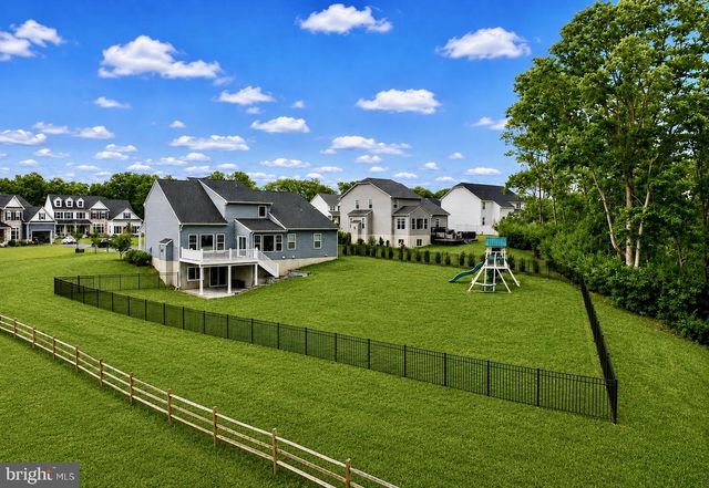 331 CHATSWORTH CT, Reading, PA 19608