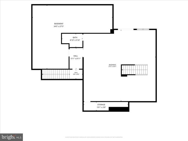 331 CHATSWORTH CT, Reading, PA 19608
