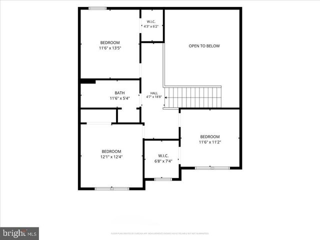331 CHATSWORTH CT, Reading, PA 19608