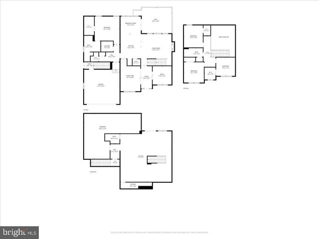 331 CHATSWORTH CT, Reading, PA 19608