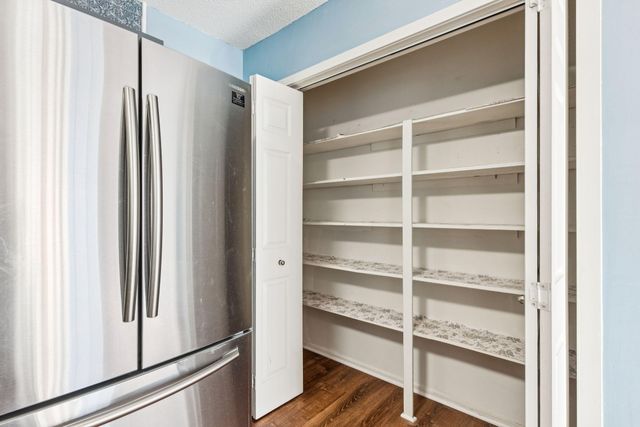 1711 Orange Grove Shores Drive, Charleston, SC 29407