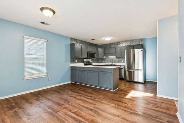 1711 Orange Grove Shores Drive, Charleston, SC 29407