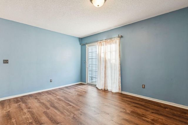 1711 Orange Grove Shores Drive, Charleston, SC 29407