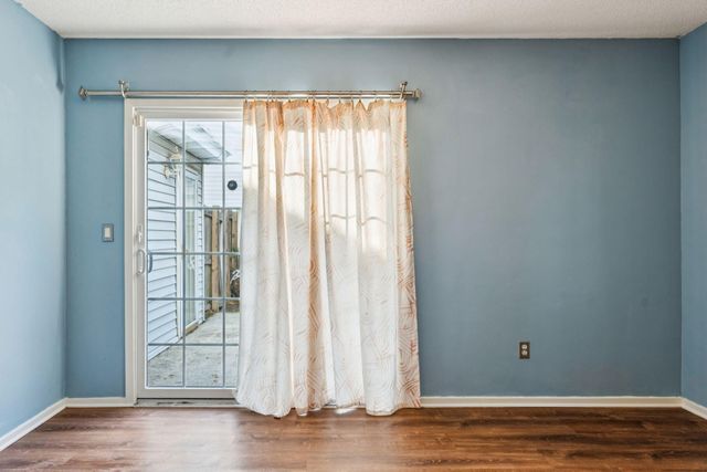 1711 Orange Grove Shores Drive, Charleston, SC 29407