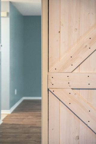 1711 Orange Grove Shores Drive, Charleston, SC 29407