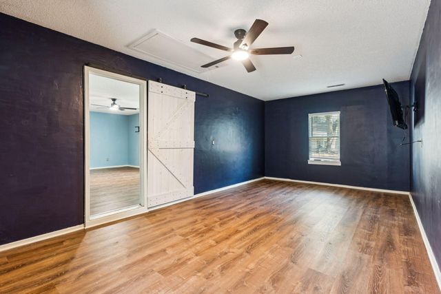 1711 Orange Grove Shores Drive, Charleston, SC 29407