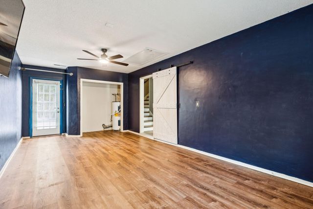 1711 Orange Grove Shores Drive, Charleston, SC 29407