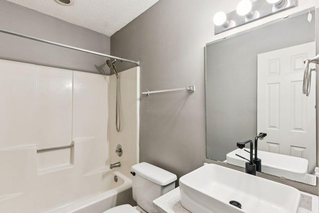 1711 Orange Grove Shores Drive, Charleston, SC 29407