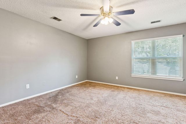 1711 Orange Grove Shores Drive, Charleston, SC 29407