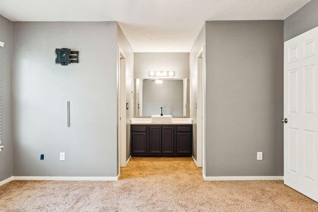 1711 Orange Grove Shores Drive, Charleston, SC 29407