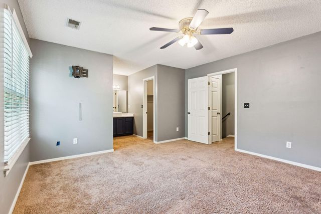 1711 Orange Grove Shores Drive, Charleston, SC 29407