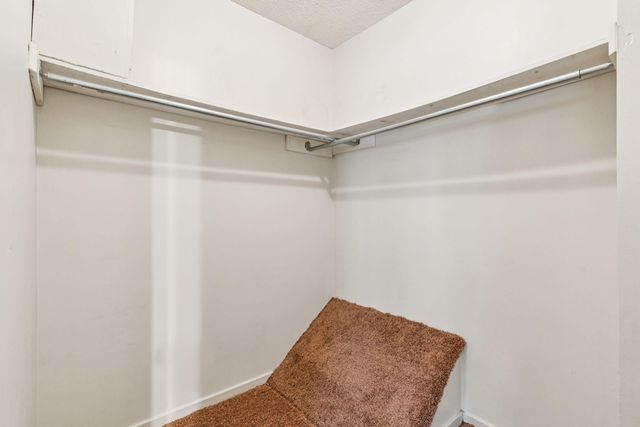 1711 Orange Grove Shores Drive, Charleston, SC 29407