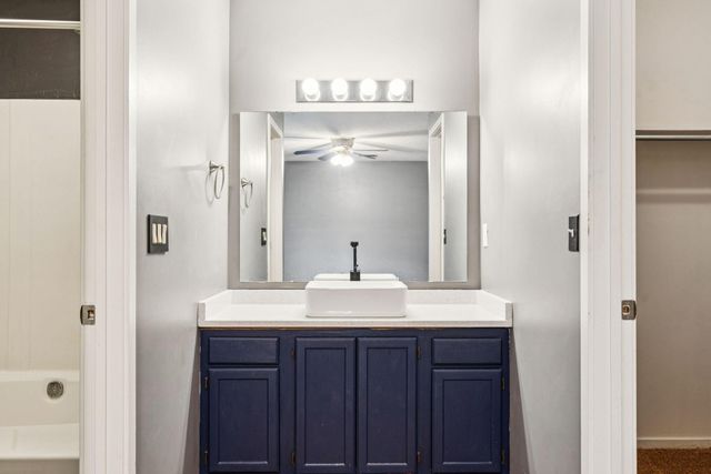 1711 Orange Grove Shores Drive, Charleston, SC 29407