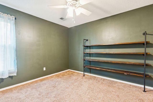 1711 Orange Grove Shores Drive, Charleston, SC 29407