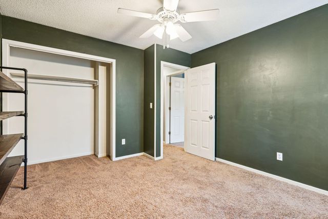 1711 Orange Grove Shores Drive, Charleston, SC 29407