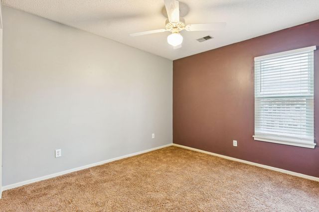 1711 Orange Grove Shores Drive, Charleston, SC 29407