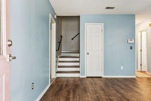 1711 Orange Grove Shores Drive, Charleston, SC 29407