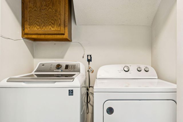 1711 Orange Grove Shores Drive, Charleston, SC 29407