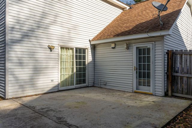 1711 Orange Grove Shores Drive, Charleston, SC 29407