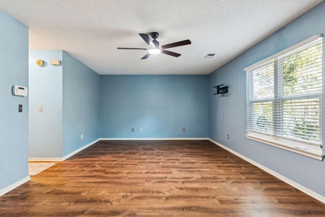 1711 Orange Grove Shores Drive, Charleston, SC 29407