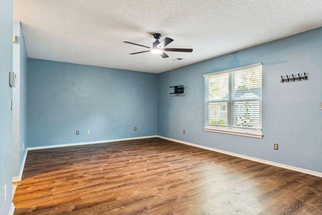 1711 Orange Grove Shores Drive, Charleston, SC 29407