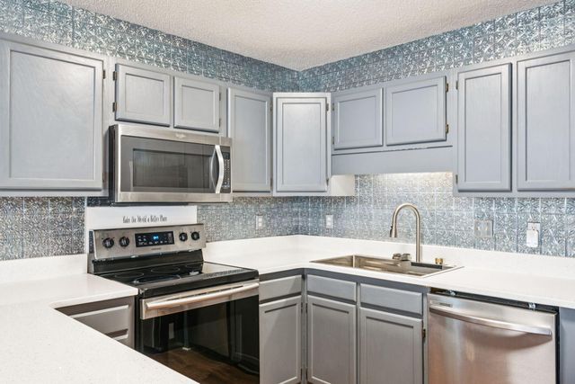 1711 Orange Grove Shores Drive, Charleston, SC 29407