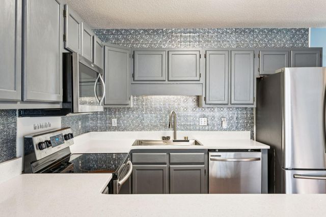 1711 Orange Grove Shores Drive, Charleston, SC 29407