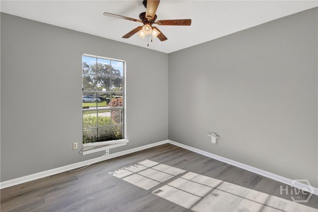 6 N Nicholson Circle, Savannah, GA 31419