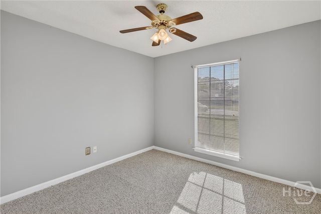6 N Nicholson Circle, Savannah, GA 31419