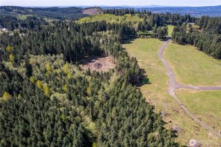 0 Silverwood Drive #Lot F2, Castle Rock, WA 98611