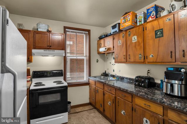 1937 ZARKER ST, Harrisburg, PA 17104