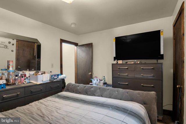 1937 ZARKER ST, Harrisburg, PA 17104