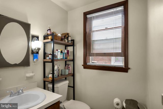 1937 ZARKER ST, Harrisburg, PA 17104