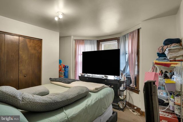 1937 ZARKER ST, Harrisburg, PA 17104