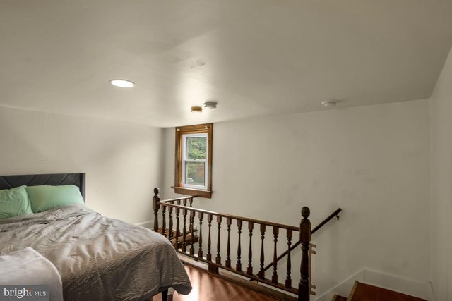 1937 ZARKER ST, Harrisburg, PA 17104