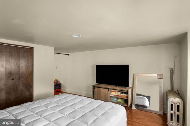 1937 ZARKER ST, Harrisburg, PA 17104