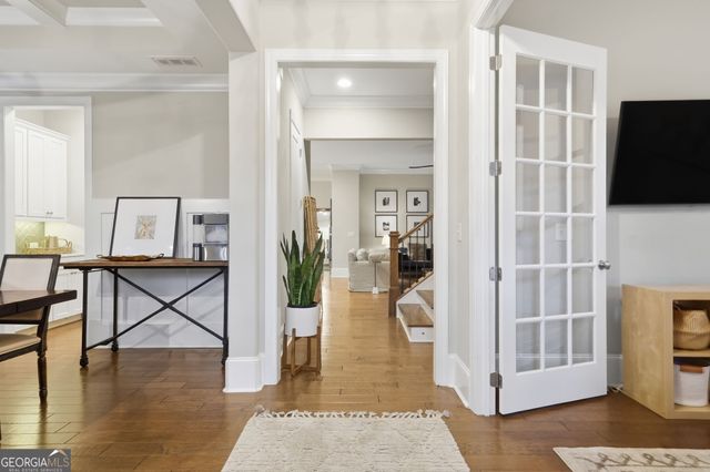 360 Wagon Way, Alpharetta, GA 30009