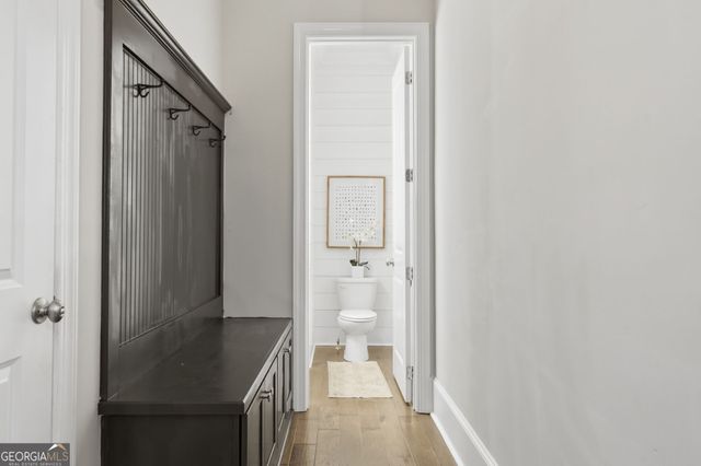 360 Wagon Way, Alpharetta, GA 30009