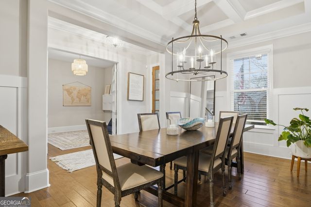 360 Wagon Way, Alpharetta, GA 30009