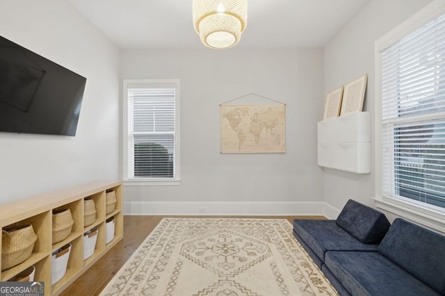 360 Wagon Way, Alpharetta, GA 30009