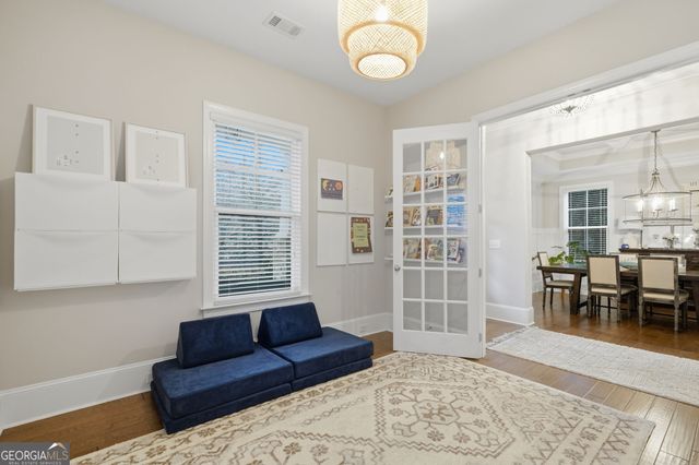 360 Wagon Way, Alpharetta, GA 30009