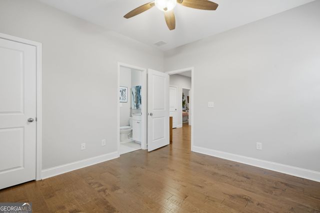 360 Wagon Way, Alpharetta, GA 30009