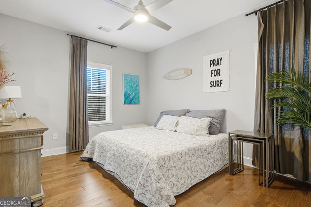 360 Wagon Way, Alpharetta, GA 30009