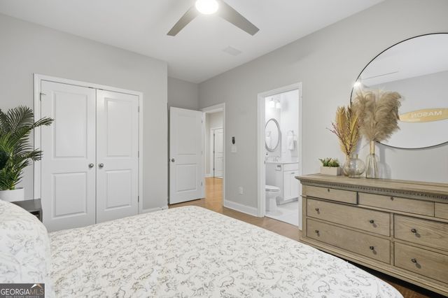 360 Wagon Way, Alpharetta, GA 30009