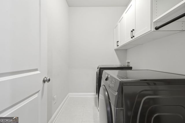 360 Wagon Way, Alpharetta, GA 30009