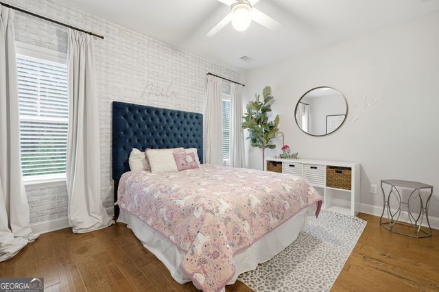 360 Wagon Way, Alpharetta, GA 30009