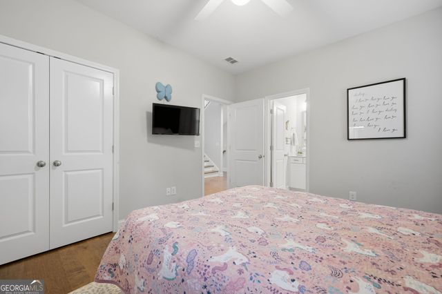 360 Wagon Way, Alpharetta, GA 30009