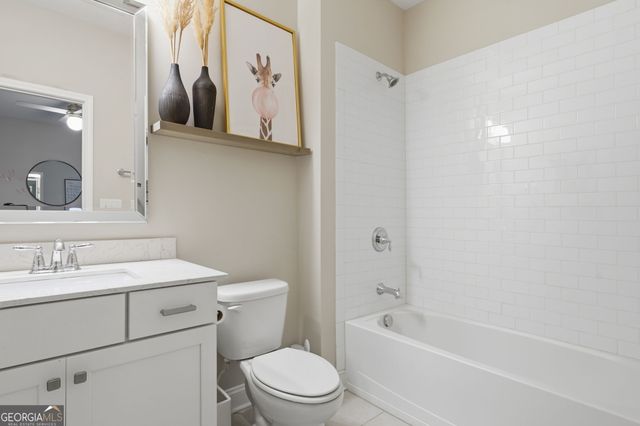 360 Wagon Way, Alpharetta, GA 30009